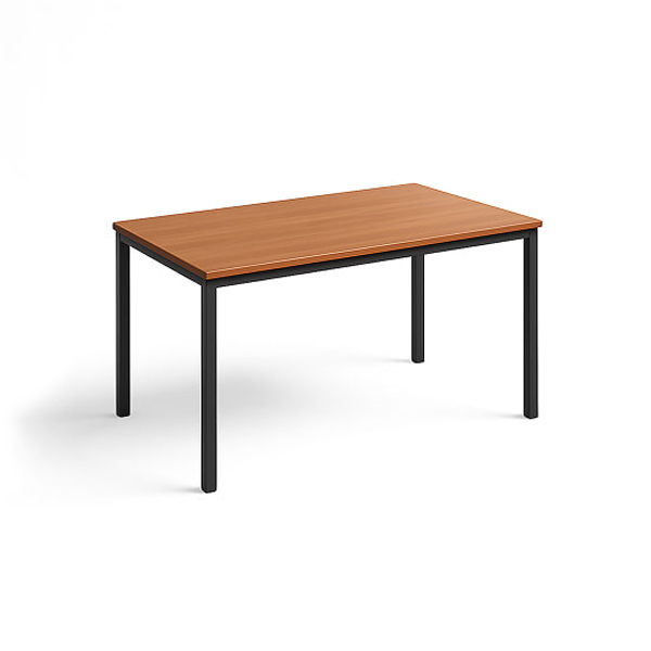 Terrenos disponibles